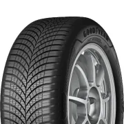 Goodyear Vector 4 Seasons Gen-3 SUV - alfatires.com