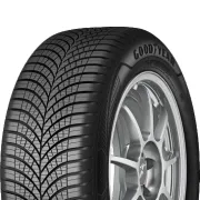 Goodyear Vector 4 Seasons Gen-3 - alfatires.com