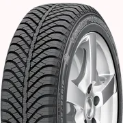 Goodyear Vector 4 Seasons - alfatires.com