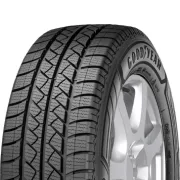 Goodyear Vector 4Seasons Cargo - alfatires.com