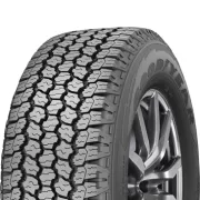 Goodyear Wrangler All-Terrain Adventure - alfatires.com