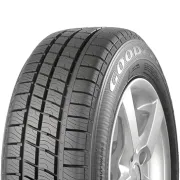 Goodyear CARGO VECTOR 2 - alfatires.com