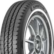 Goodyear DuraMax G2 - alfatires.com