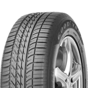 Goodyear Eagle F1 Asymmetric AT - alfatires.com