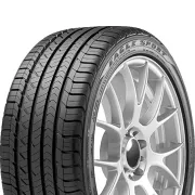 Goodyear Eagle Sport All-Season - alfatires.com