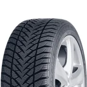 Goodyear Eagle UltraGrip GW-3 ROF - alfatires.com