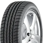 Goodyear EfficientGrip - alfatires.com