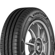 Goodyear EfficientGrip Compact 2 - alfatires.com