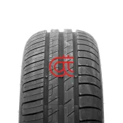 Goodyear EfficientGrip Compact - alfatires.com