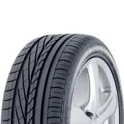 Goodyear Excellence ROF - alfatires.com