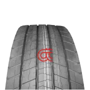 Goodyear Fuelmax D A - alfatires.com