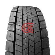 Goodyear Fuelmax D G2 - alfatires.com