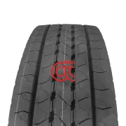 Goodyear Fuelmax S G2 - alfatires.com