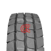 Goodyear Omnitrac S - alfatires.com