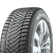 Goodyear Ultra Grip Arctic 2 SUV - alfatires.com