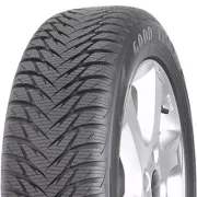 Goodyear UltraGrip 8 - alfatires.com