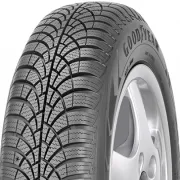 Goodyear UltraGrip 9+ - alfatires.com