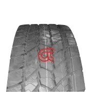 Goodyear UltraGrip Max S - alfatires.com