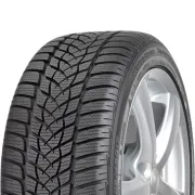 Goodyear UltraGrip Performance 2 ROF - alfatires.com