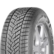 Goodyear UltraGrip Ice Gen 1 - alfatires.com