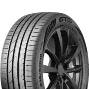 Gt radial Champiro FE2 - alfatires.com