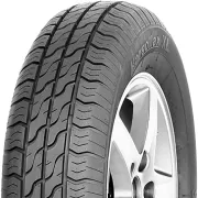 Gt radial KargoMax ST-4000 - alfatires.com