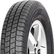 Gt radial KargoMax ST-6000 - alfatires.com