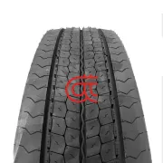 Hankook AH51 - alfatires.com