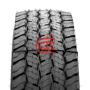 Hankook DH35 - alfatires.com