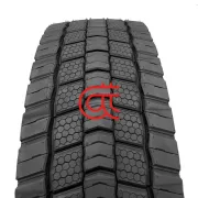 Hankook DH51 - alfatires.com