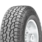 Hankook Dynapro AT M RF10 - alfatires.com