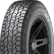 Hankook Dynapro AT2 RF11 - alfatires.com