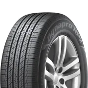 Hankook DYNAPRO HP2 RA33 - alfatires.com