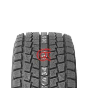 Hankook Dynapro Icept RW08 - alfatires.com