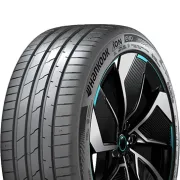 Hankook iON evo (IK01) - alfatires.com