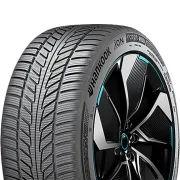 Hankook iON i*cept SUV (IW01A) - alfatires.com