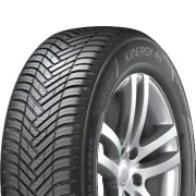 Hankook Kinergy 4S² H750 - alfatires.com