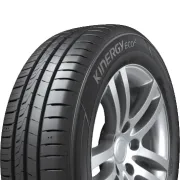 Hankook Kinergy Eco 2 K435 - alfatires.com