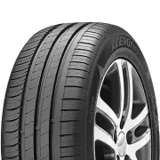 Hankook Kinergy Eco K425 - alfatires.com