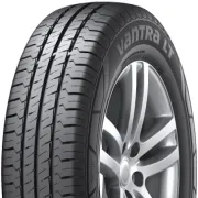 Hankook Vantra LT RA18 - alfatires.com