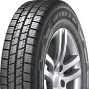 Hankook Vantra ST AS2 RA30 - alfatires.com