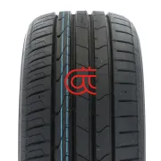 Hankook Ventus Prime 3 K125B - alfatires.com