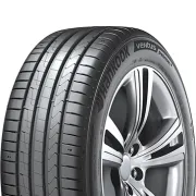 Hankook Ventus Prime 4 K135 - alfatires.com