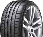 Hankook Ventus S1 Evo 2 K117 - alfatires.com