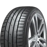 Hankook Ventus S1 Evo 3 K127 - alfatires.com