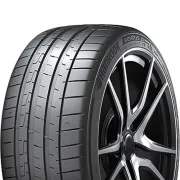 Hankook Ventus S1 Evo Z K129 - alfatires.com