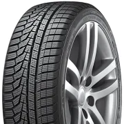 Hankook Winter i*cept evo² (W320) - alfatires.com