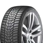 Hankook Winter i*cept evo3 W330 - alfatires.com