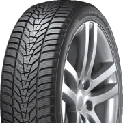 Hankook Winter i*cept evo3 X W330A - alfatires.com