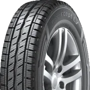 Hankook Winter i*cept LV RW12 - alfatires.com